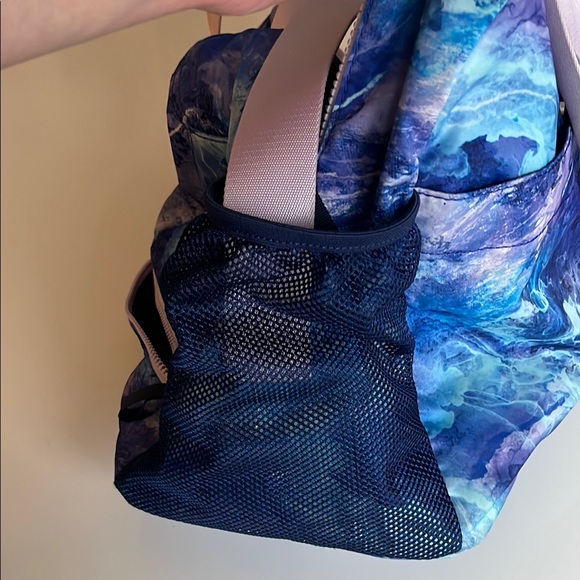 Ivivva dance bag - Picture 7 of 9